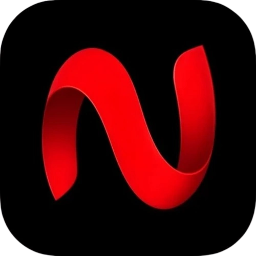 NetMirror APK